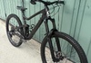 Scott ransom 910 AXS X01 Mountainbike säljes