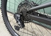 Scott ransom 910 AXS X01 Mountainbike säljes