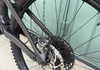 Scott ransom 910 AXS X01 Mountainbike säljes