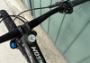 Scott ransom 910 AXS X01 Mountainbike säljes