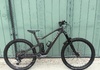 Scott ransom 910 AXS X01 Mountainbike säljes