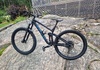 Trek Slash 8 2020 L Mountainbike säljes