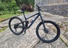 Trek Slash 8 2020 L Mountainbike säljes