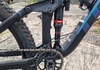 Trek Slash 8 2020 L Mountainbike säljes