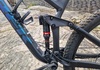 Trek Slash 8 2020 L Mountainbike säljes