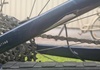 Trek Top Fuel 8 -22 Gen 3 Large Mountainbike säljes