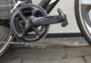 Trek Speedconcept Racercykel / Landsväg säljes