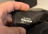 Shimano Mtb skor med SPD klossar Skor säljes