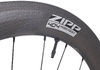 zipp 404 eller 303 framhjul, alternativt annat Hjul köpes