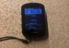 Garmin Edge 540 Elektronik säljes