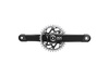 Sram XX SL 175mm vevparti Komponenter köpes