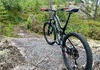 Vitus Escarpe 29 Mountainbike säljes
