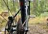 Vitus Escarpe 29 Mountainbike säljes