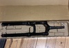 RockShox Yari 180mm 29” RC damper 2021 Komponenter säljes