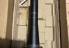 RockShox Yari 180mm 29” RC damper 2021 Komponenter säljes