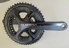 Vevpart Ultegra 6800 Komponenter säljes