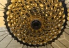 Sram xx1 eagle 10-50 12s Komponenter säljes