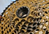 Sram xx1 eagle 10-50 12s Komponenter säljes