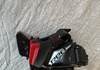 Sram Red AXS D1 bakväxel, 12-delad, max 36T Komponenter säljes