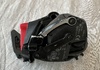 Sram Red AXS D1 bakväxel, 12-delad, max 36T Komponenter säljes