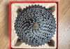 Kassett SRAM XG 1175, 10-42T, 11spd Komponenter säljes