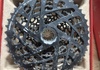 Kassett SRAM XG 1175, 10-42T, 11spd Komponenter säljes