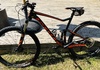 Scott Spark 960  Mountainbike säljes