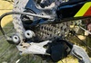 Scott Spark 960  Mountainbike säljes