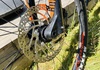 Scott Spark 960  Mountainbike säljes