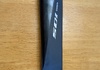 4iii Precision 3+ Vänster Vevarm (Shimano 105 FC-R7000, 170 mm) Elektronik säljes
