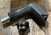 ENVE Torque Wrench 5.5 Nm Övrigt säljes
