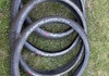 Schwalbe Thunder Burt cykeldäck 27,5" Däck säljes