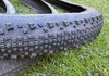 Schwalbe Thunder Burt cykeldäck 27,5" Däck säljes