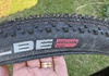 Schwalbe Thunder Burt cykeldäck 27,5" Däck säljes