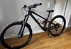 Transition Sentinel Large Mountainbike säljes
