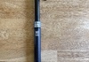 Rock Shox Reverb 31.6mm 170mm Komponenter säljes
