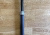 Rock Shox Reverb 31.6mm 170mm Komponenter säljes