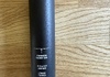 Rock Shox Reverb 31.6mm 170mm Komponenter säljes