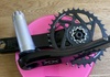 Sram XX SL 170mm Dub Komponenter säljes