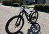 Rocky mountain reaper 26”
