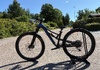 Rocky mountain reaper 26” Mountainbike säljes