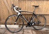 Specialized Tarmac Comp