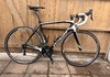 Specialized Tarmac Comp Racercykel / Landsväg säljes