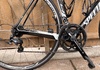 Specialized Tarmac Comp Racercykel / Landsväg säljes