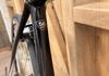 Specialized Tarmac Comp Racercykel / Landsväg säljes