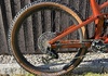 Trek Top Fuel 9.9 XX1 AXS Gen 3 M/L Mountainbike säljes
