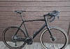 Orbea Terra H40