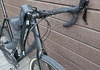 Orbea Terra H40 Cross / Gravel säljes