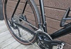 Orbea Terra H40 Cross / Gravel säljes