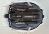 Specialized Evade 4 Hjälmar säljes